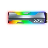 A-Data Spectrix S20G 1 TB M.2 2280
