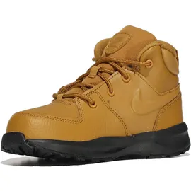 Nike Manoa Braun 28