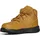 Nike Manoa Braun 28