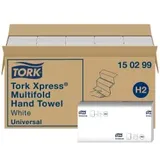TORK Papierhandtücher 150299 20 Stück
