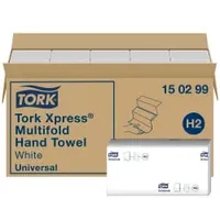 TORK Papierhandtücher 150299 20 Stück