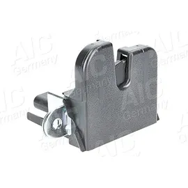AIC Heckklappenschloss Original AIC Quality 56250 für VW