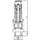 Riegler Sicherheitsventil G 1 1/2 4 bar
