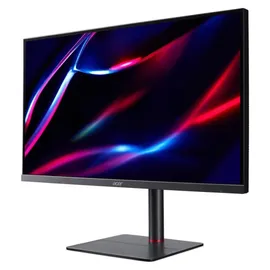 Acer Nitro XV275K P3 27" schwarz