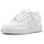 Air Force 1 Low White 07 - 40