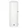LG Therma V R290 Warmwasser-Wärmepumpe 2 kW