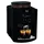 Krups Arabica Display Black EA8170