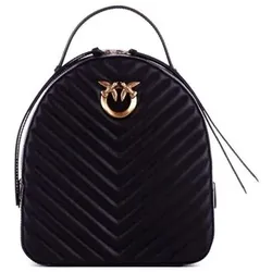 Pinko  Laptop-Taschen 102530A1J2  in, Einheitsgrösse