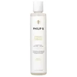 PHILIP B Everyday Beautiful Shampoo 220 ml