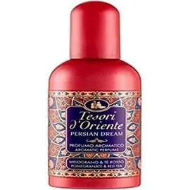 Tesori d'Oriente Persian Dream Eau de Parfum 100 ml