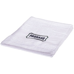 PRORASO Original Towel Herrenpflegezubehör   Herren 