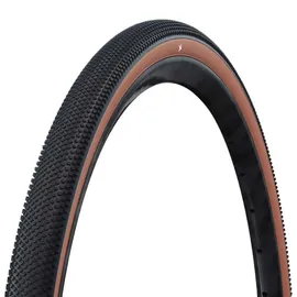 Schwalbe G-One Allround 28 x 1,70 Zoll Faltreifen