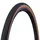 Schwalbe G-One Allround 28 x 1,70 Zoll Faltreifen