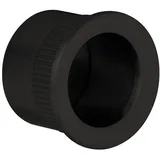SWEYTEC Einlassgriff 3669 Schwarz