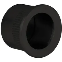 SWEYTEC Einlassgriff 3669 Schwarz