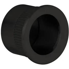 SWEYTEC Einlassgriff 3669 Schwarz