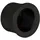 SWEYTEC Einlassgriff 3669 Schwarz