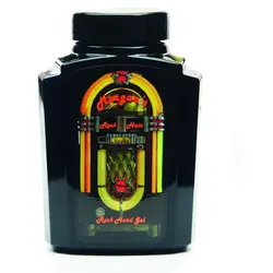 Morgan's Rock Hard Gel 125 ml
