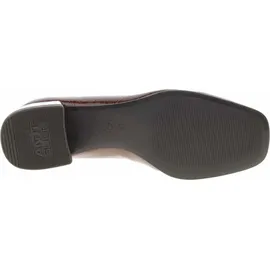 TAMARIS Damen Slipper braun 37 EU