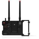 ATOMOS Connect für Ninja V und V+ (ATOMCON003)