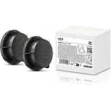 Osram Kappe, Hauptscheinwerfer LEDCAP07