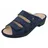 blau 40,5