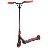 Playlife Push schwarz/rot