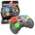 LeanToys Lean Elektronisches Memory Logic Spiel