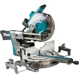 Makita LS003GZ01 ohne akku