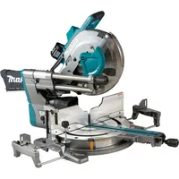 Makita LS003GZ01 ohne akku