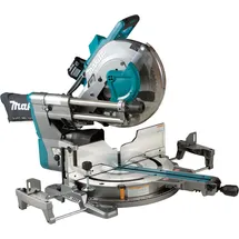Makita LS003GZ01 ohne akku
