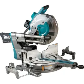Makita LS003GZ01 ohne akku