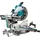Makita LS003GZ01 ohne akku