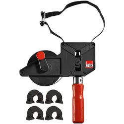 Bessey Bandspanner BAN 700 - BAN700