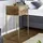 MID.YOU Nachtschrank WL6.478 0 x 0 x 0 cm Braun
