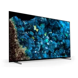 Sony BRAVIA XR-77A80L 77" OLED 4K UHD HDR