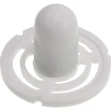 Unold 7813123 Kebbe-Vorsatz 3b für 78131 Fleischwolf