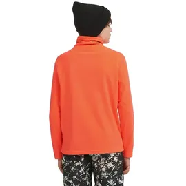 O'Neill Fleecepullover Tokyo Lights 164
