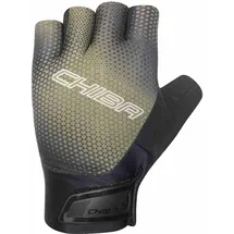Chiba Ergo Superlight - Radhandschuhe | Gr.: onesize