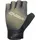 Chiba Ergo Superlight - Radhandschuhe | Gr.: onesize