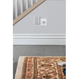 Ring Chime (2nd Generation) Weiß