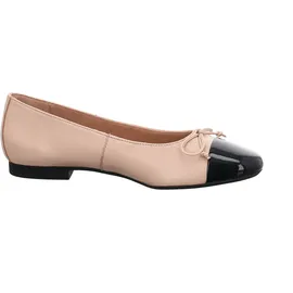 Paul Green beige, 41