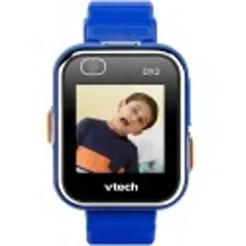 Vtech Kidizoom DX2 blau