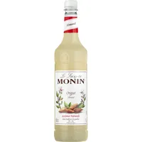 Monin Mandel 1000 ml