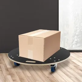 ECD Germany Transportroller 800 kg