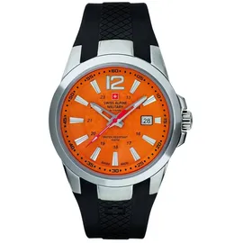 Swiss Alpine Military 7058.1839 Silikon 43,0 mm