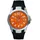 Swiss Alpine Military 7058.1839 Silikon 43,0 mm