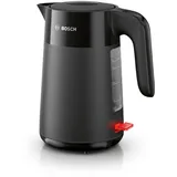Bosch TWK2M163