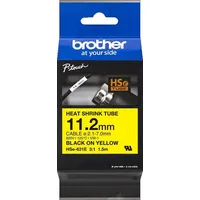 Brother HSe-631E