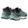 Lowa Explorer GTX Low Schuhe (Größe 46 gruen)